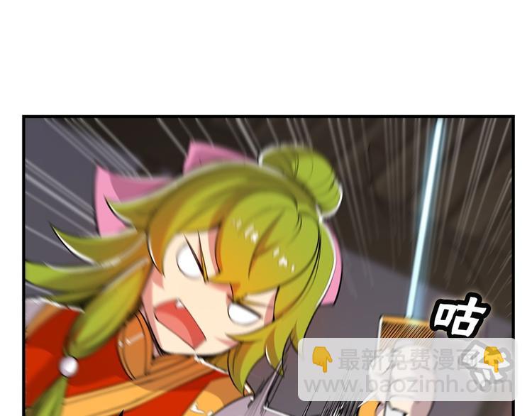 第22回130