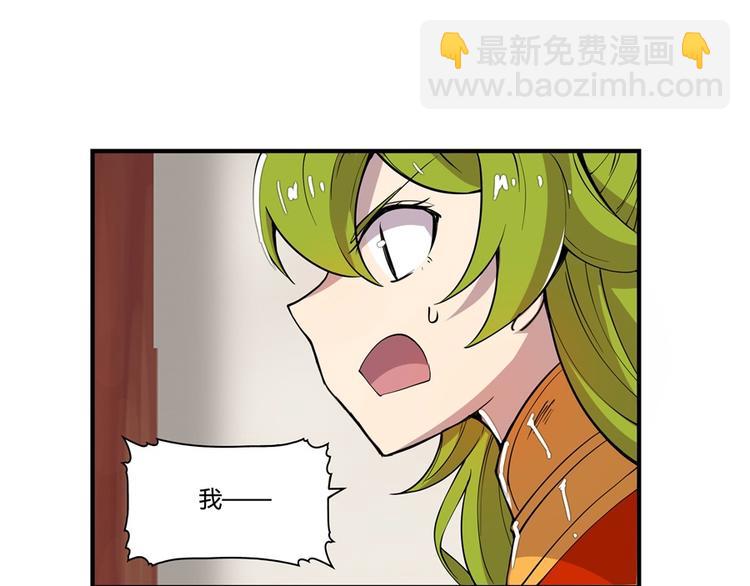 第22回140