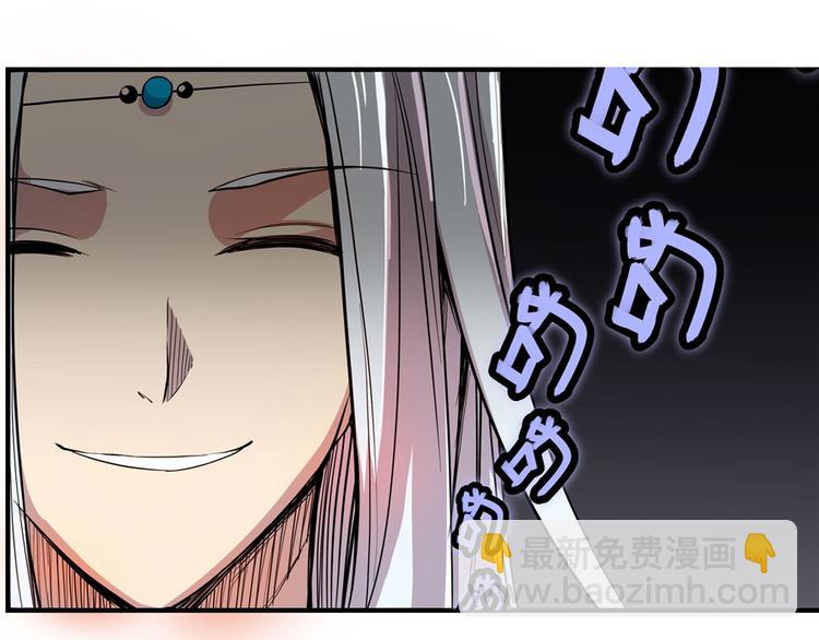 第22回146