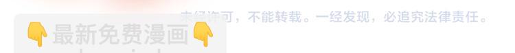 第22回147