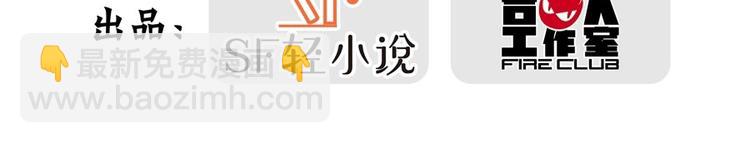 第22回2