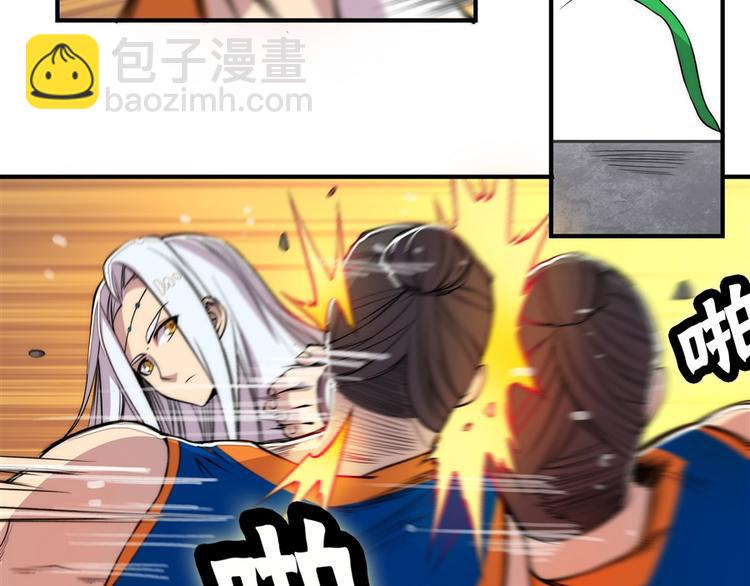 第22回20