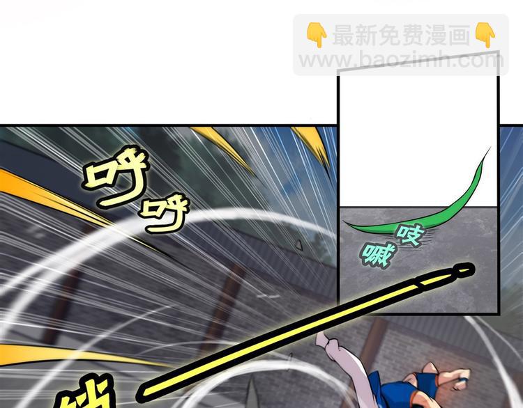 第22回22