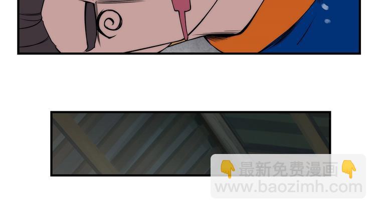第22回26