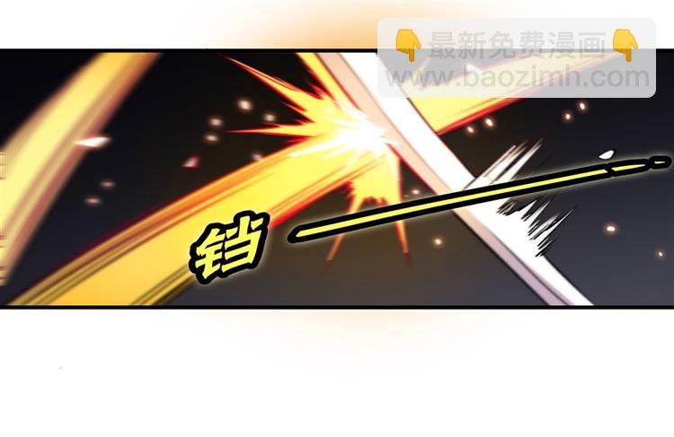 第22回33