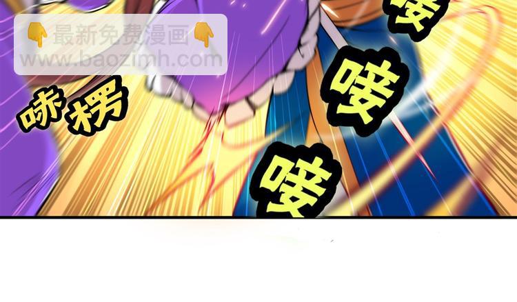 第22回35