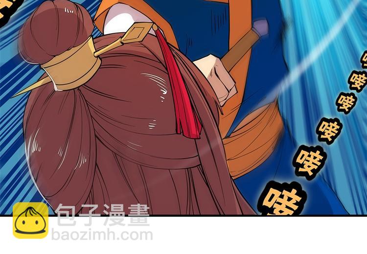 第22回37