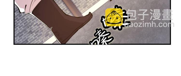 第22回4
