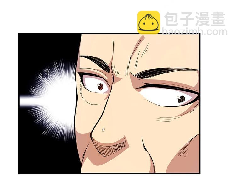第22回40