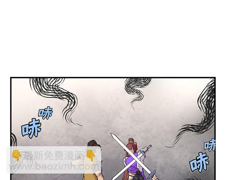 第22回46