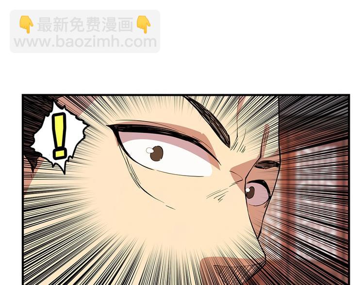 第22回55