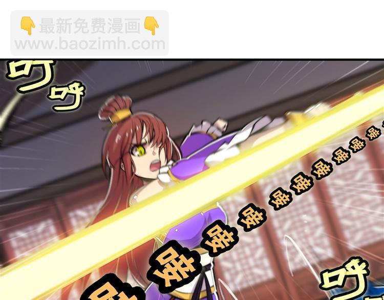 第22回57
