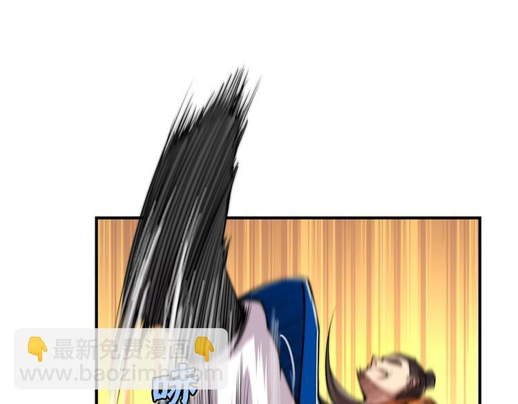 第22回59