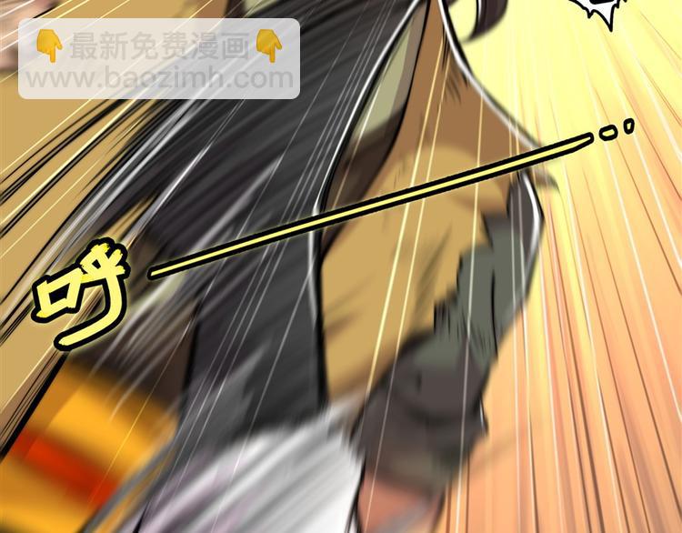 第22回62