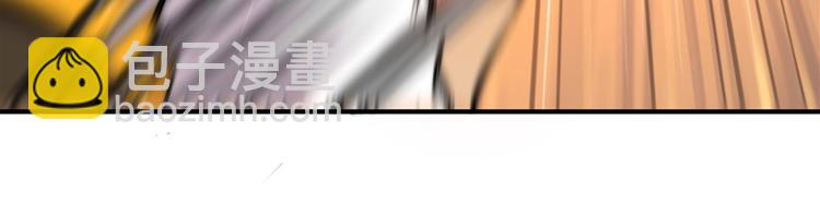 第22回63