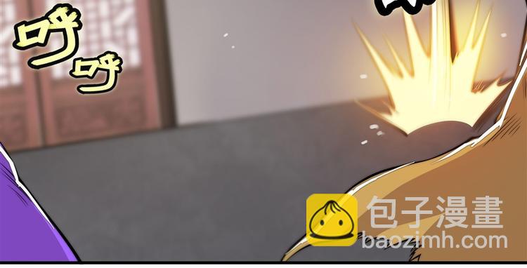 第22回69