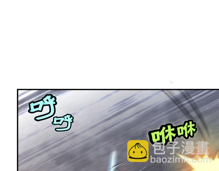 第22回70