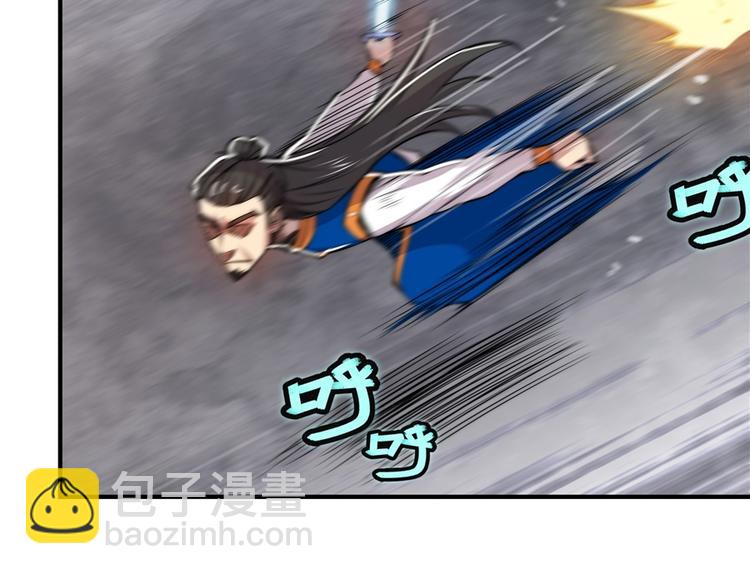 第22回71