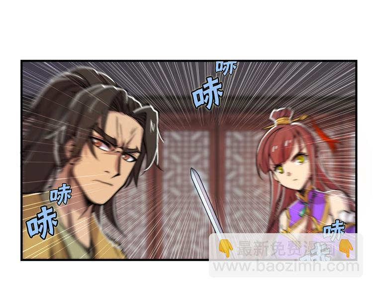 第22回72