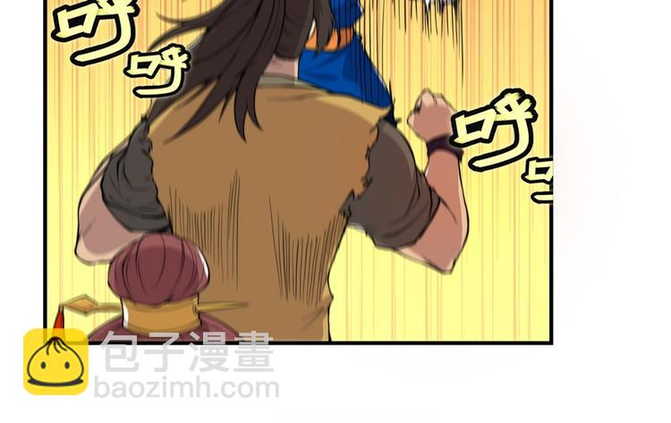 第22回74
