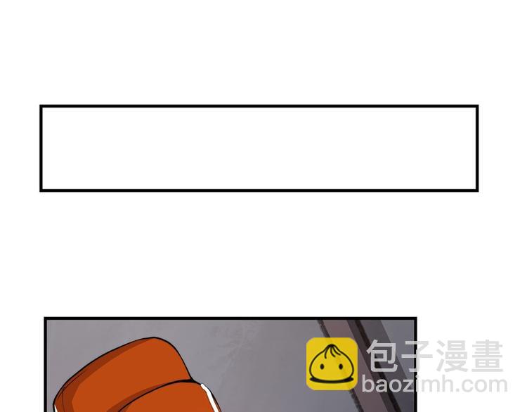 第22回83