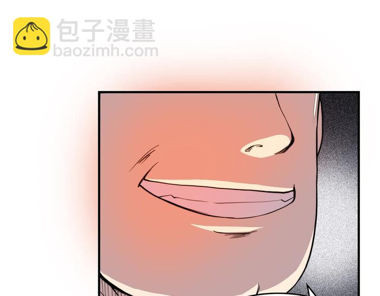 第22回85