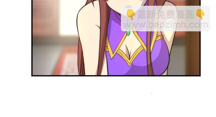 第23回102