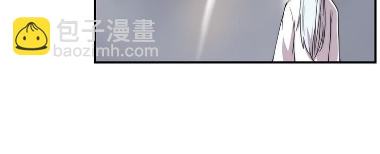 第23回12