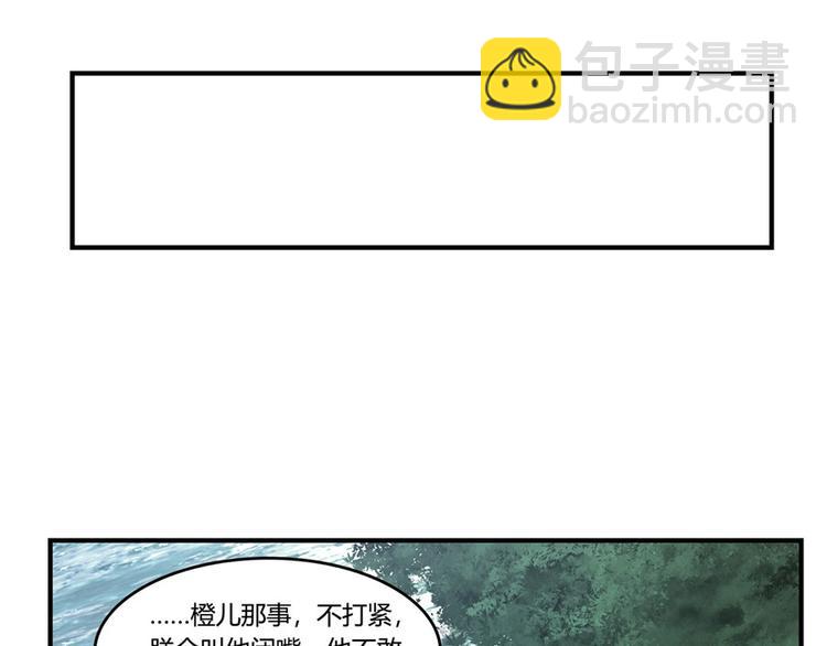 第23回127