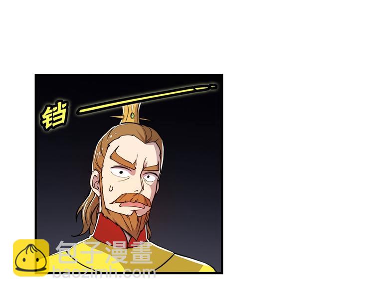 第23回132