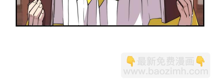 第23回14
