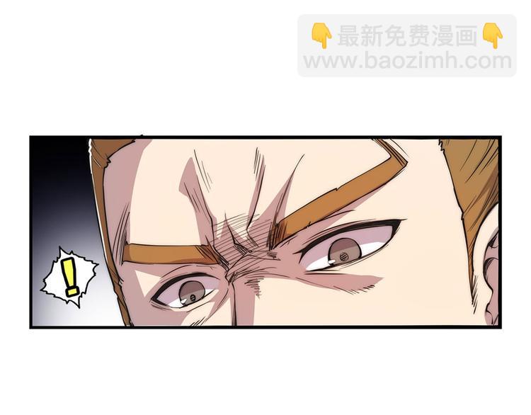 第23回15