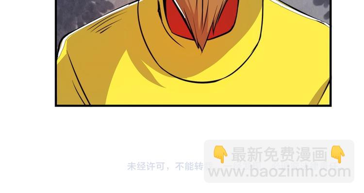 第23回153