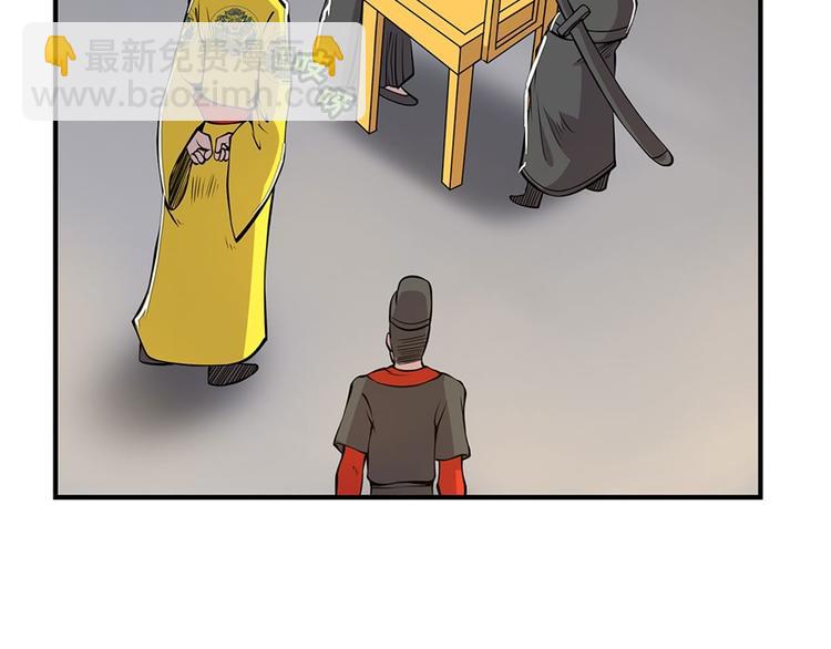 第23回35