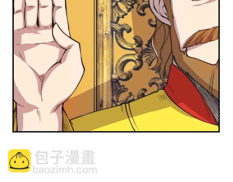 第23回55