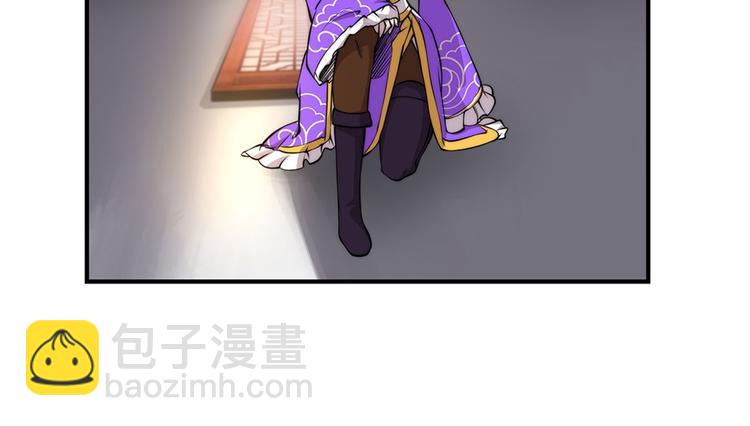 第23回62