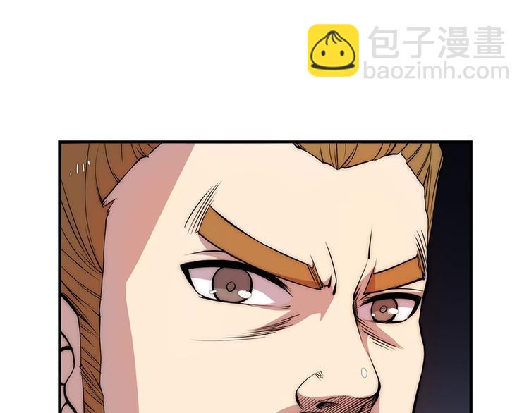 第23回96