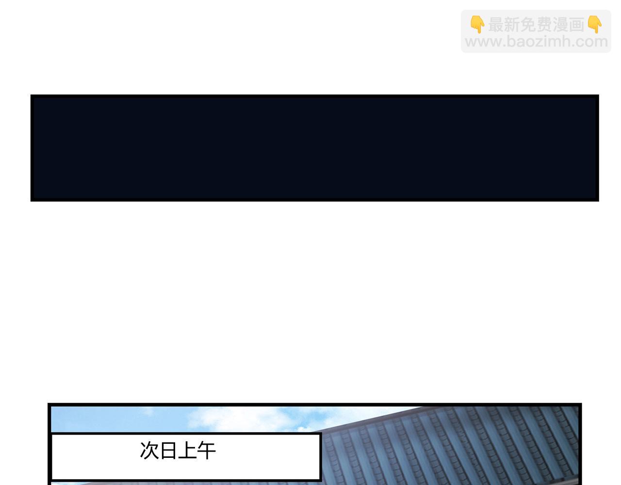 第28话125