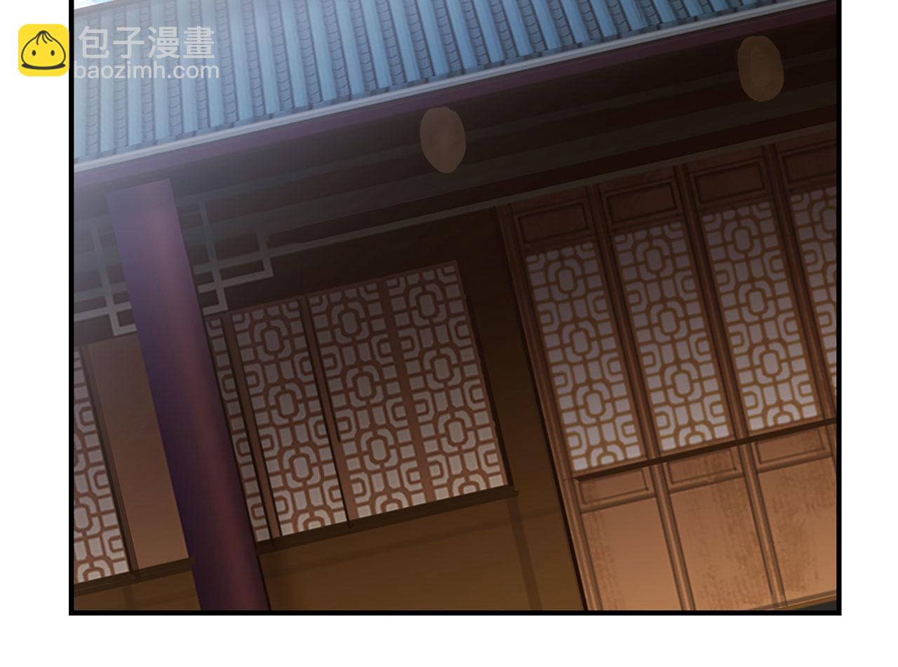 第28话126