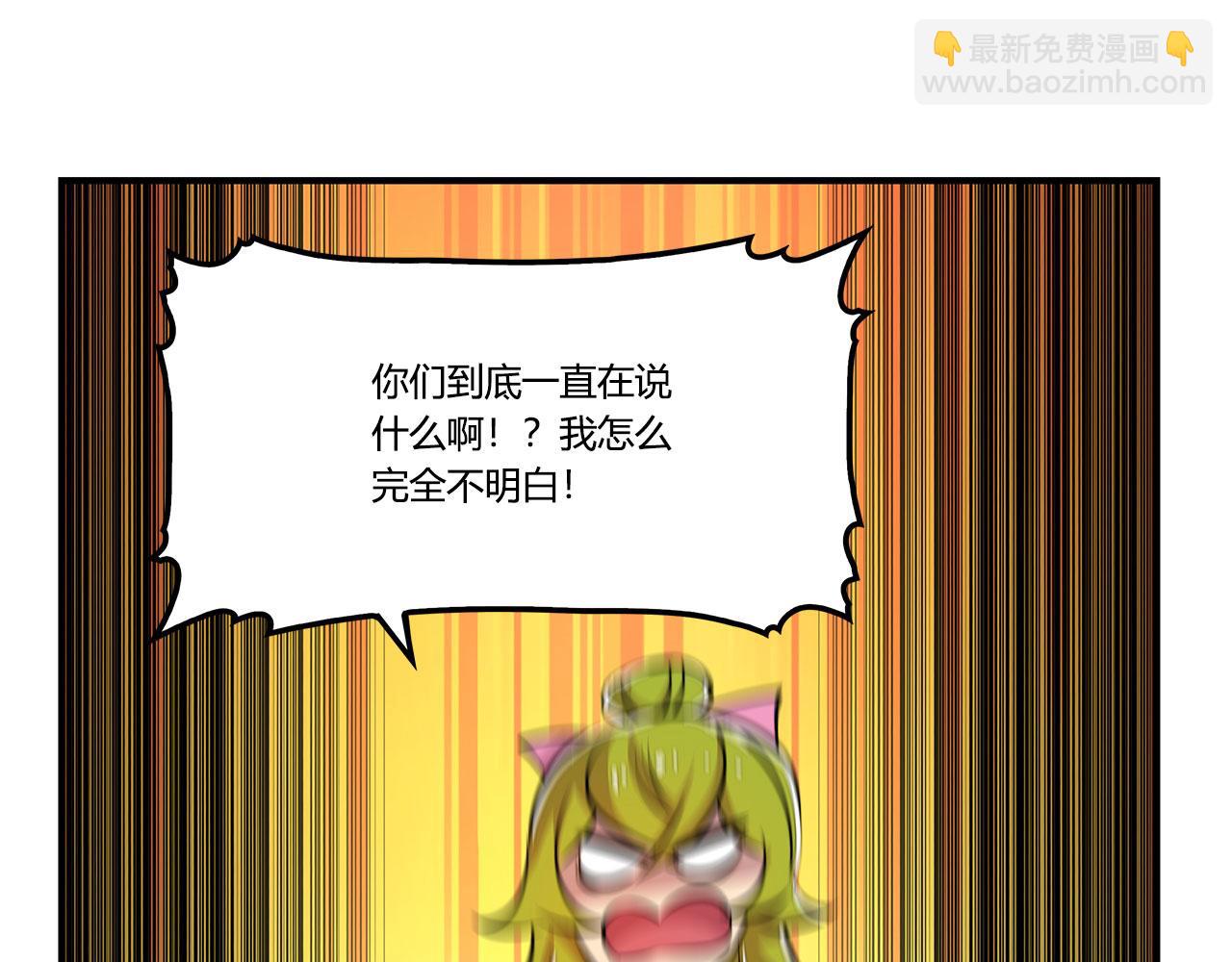 第28话140