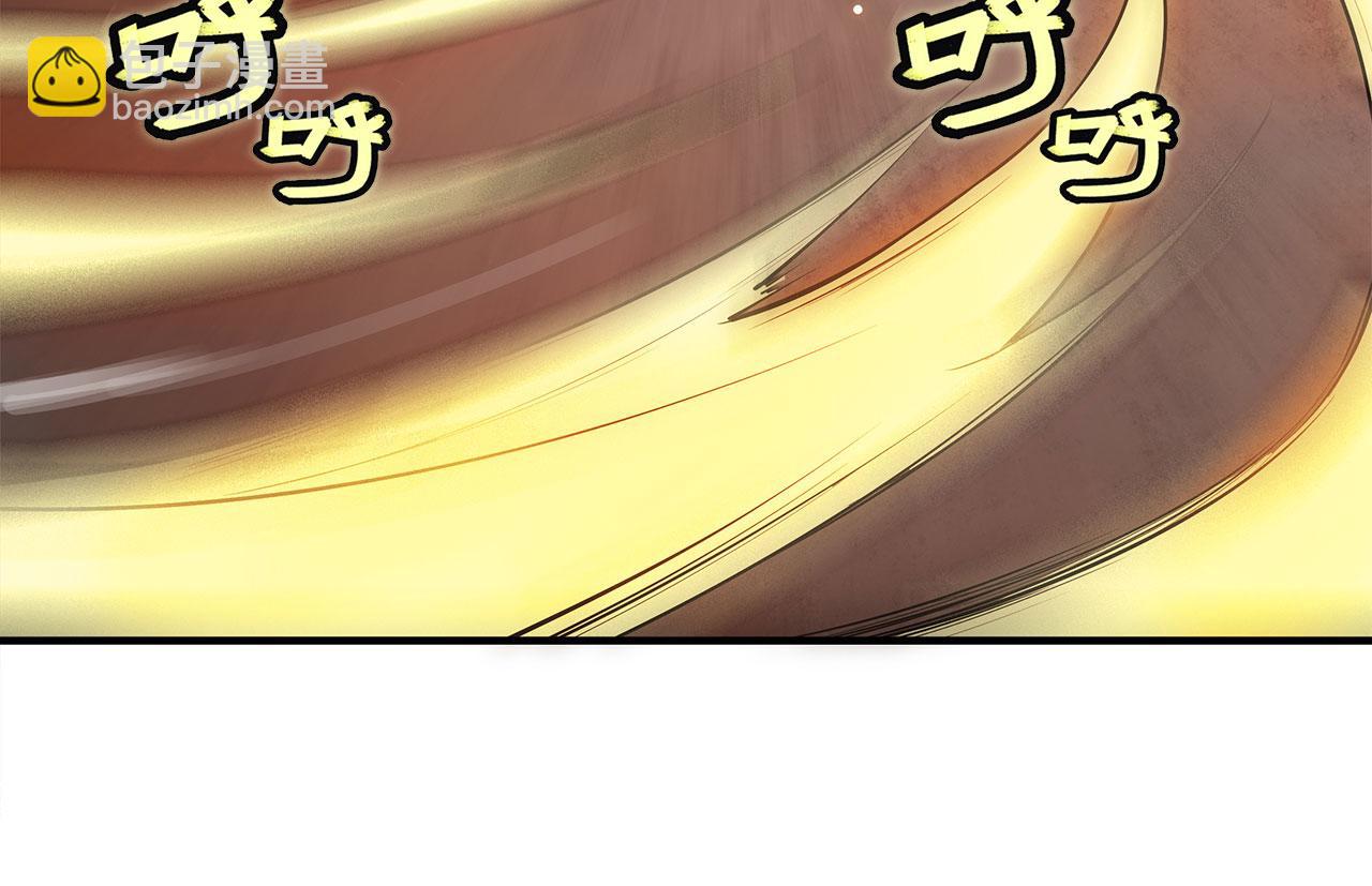 第28话61