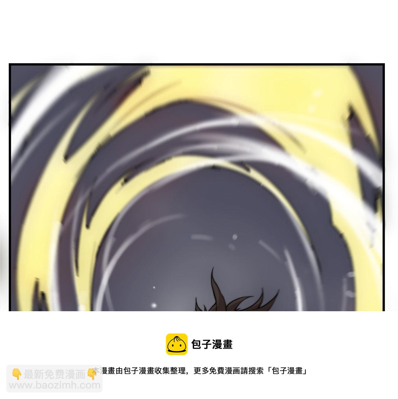 第28话74