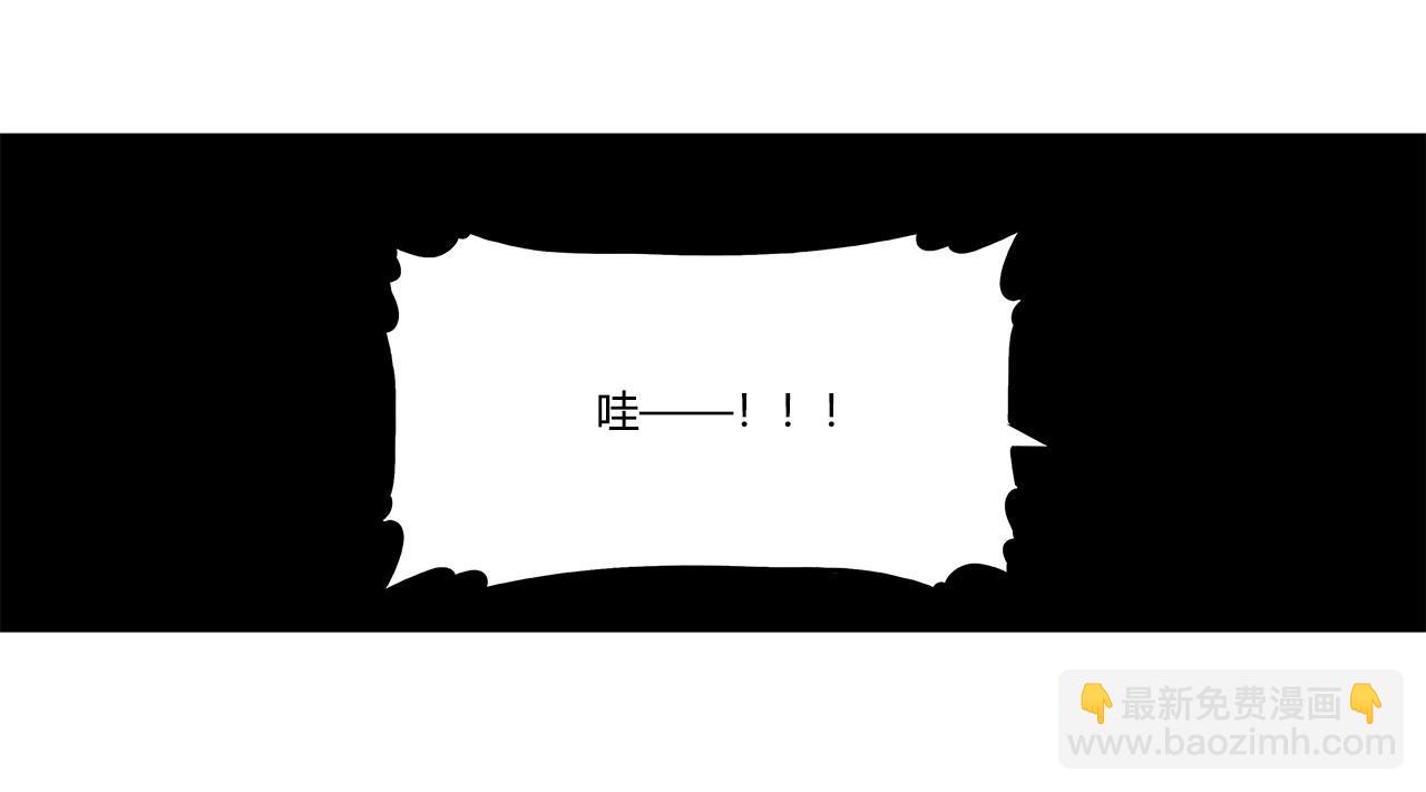 第28话88