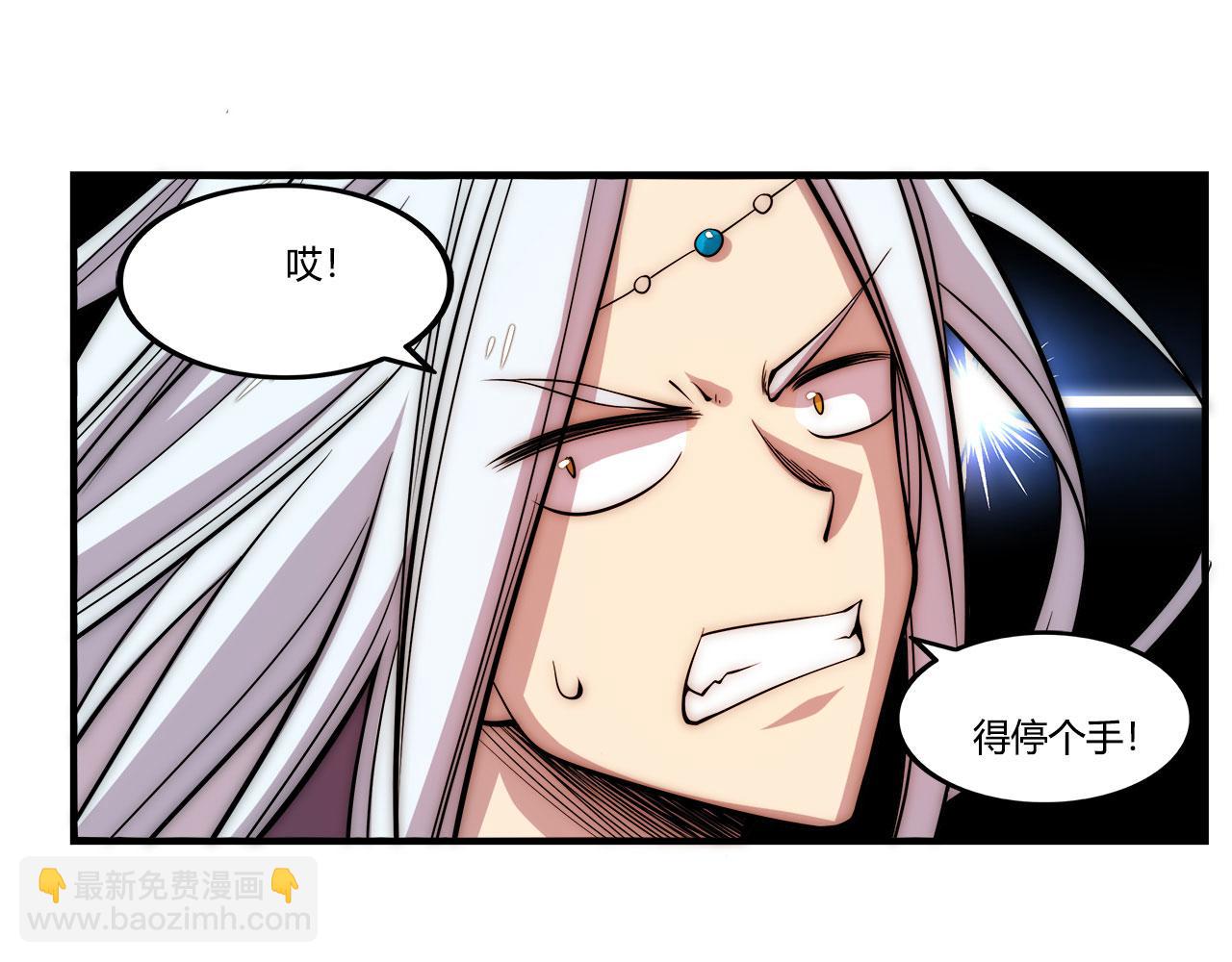 第28话89