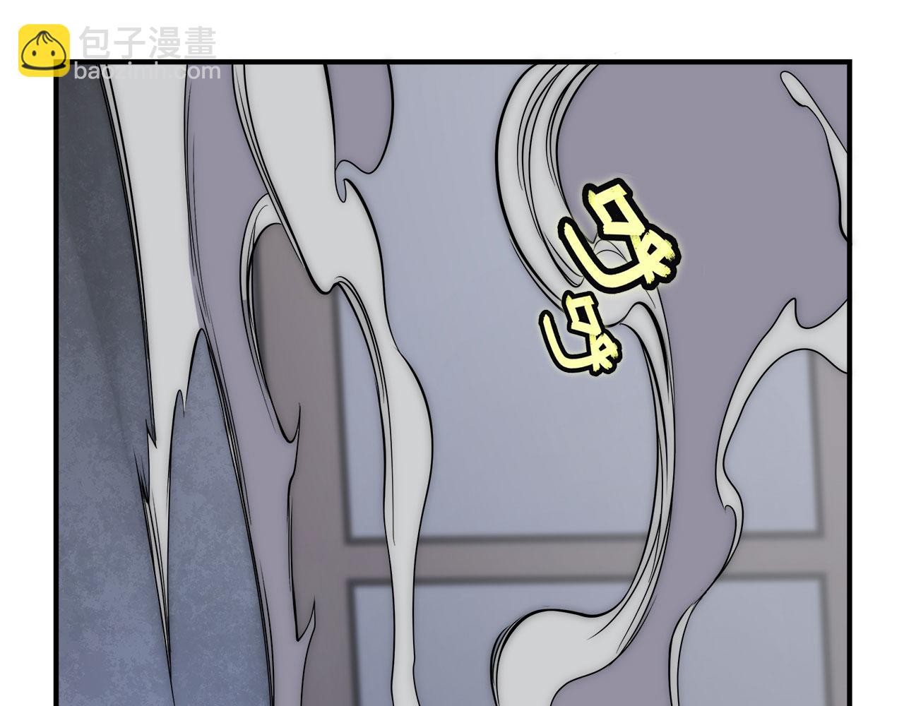 第28话91