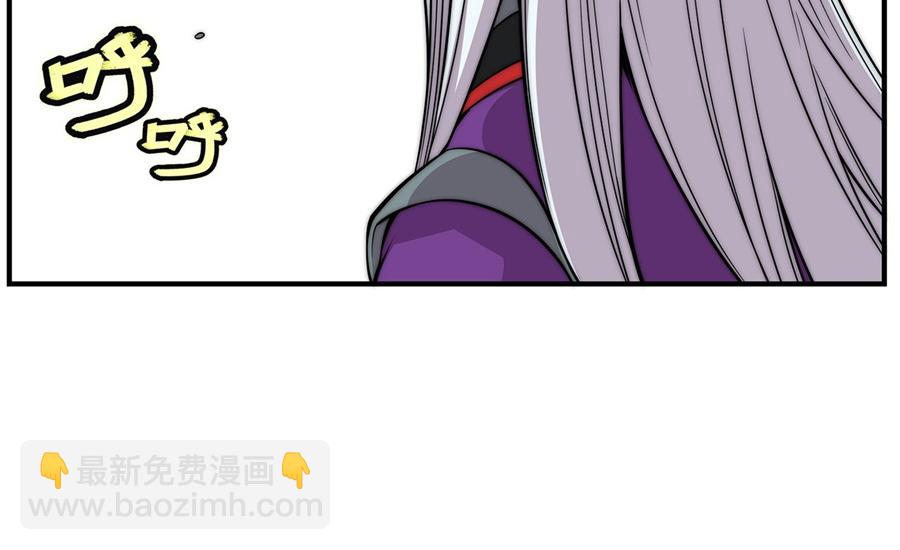 第31话101