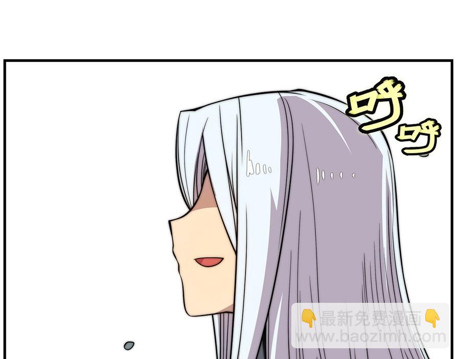 第31话104