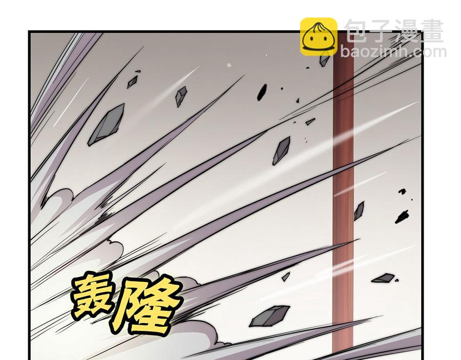 第31话124