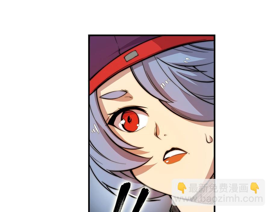 第31话126