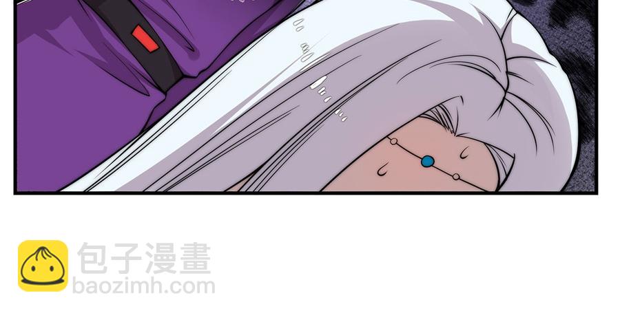 第31话8